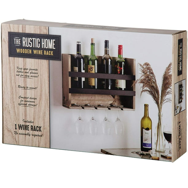 Bottle Opener Vintage Décor Wall Hang Bar Accessories Metal Wine Rack Cabinet